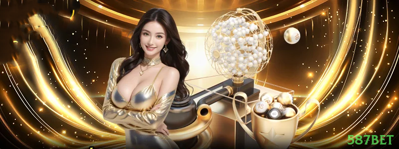 APK Android da 587bet para download