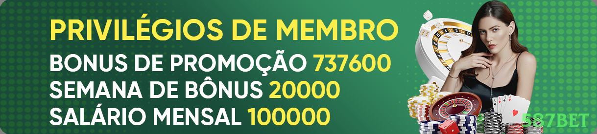 Jogos Exclusivos 587bet