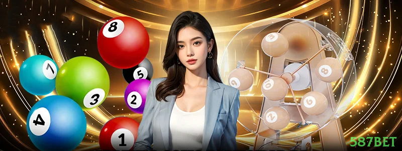 Programa VIP 587bet