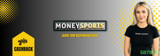 Casino Ao Vivo 587bet