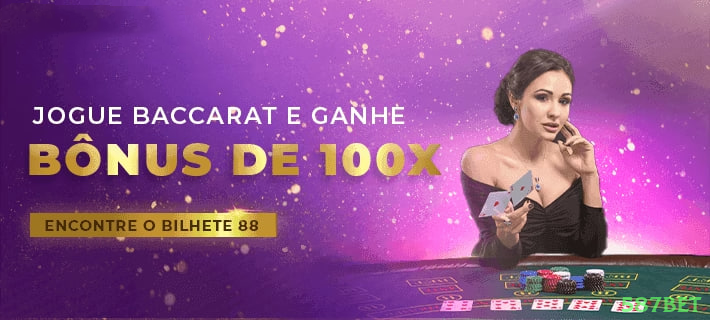 Imagem promocional da experiência de game da 587bet