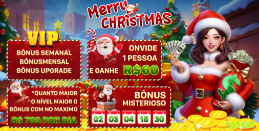 Estatísticas 587bet