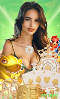 The Great Icescape Slot - PG Soft