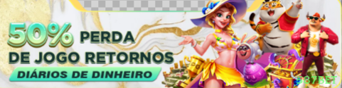Casino Ao Vivo 587bet