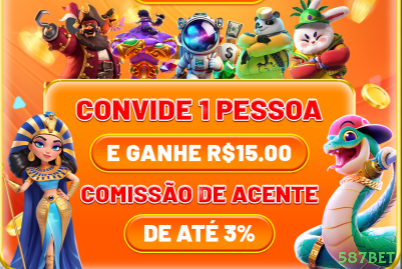 Segurança 2FA 587bet