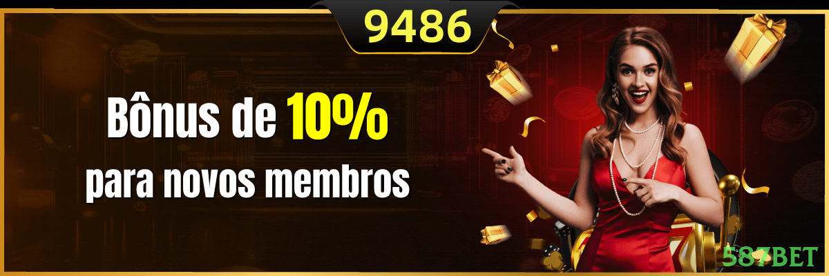 Integração de APIs 587bet