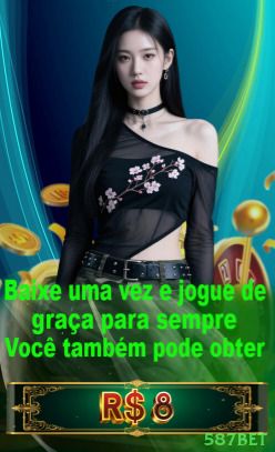 Promoções Sazonais 587bet